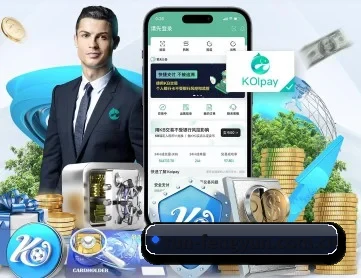 风云体育 APP